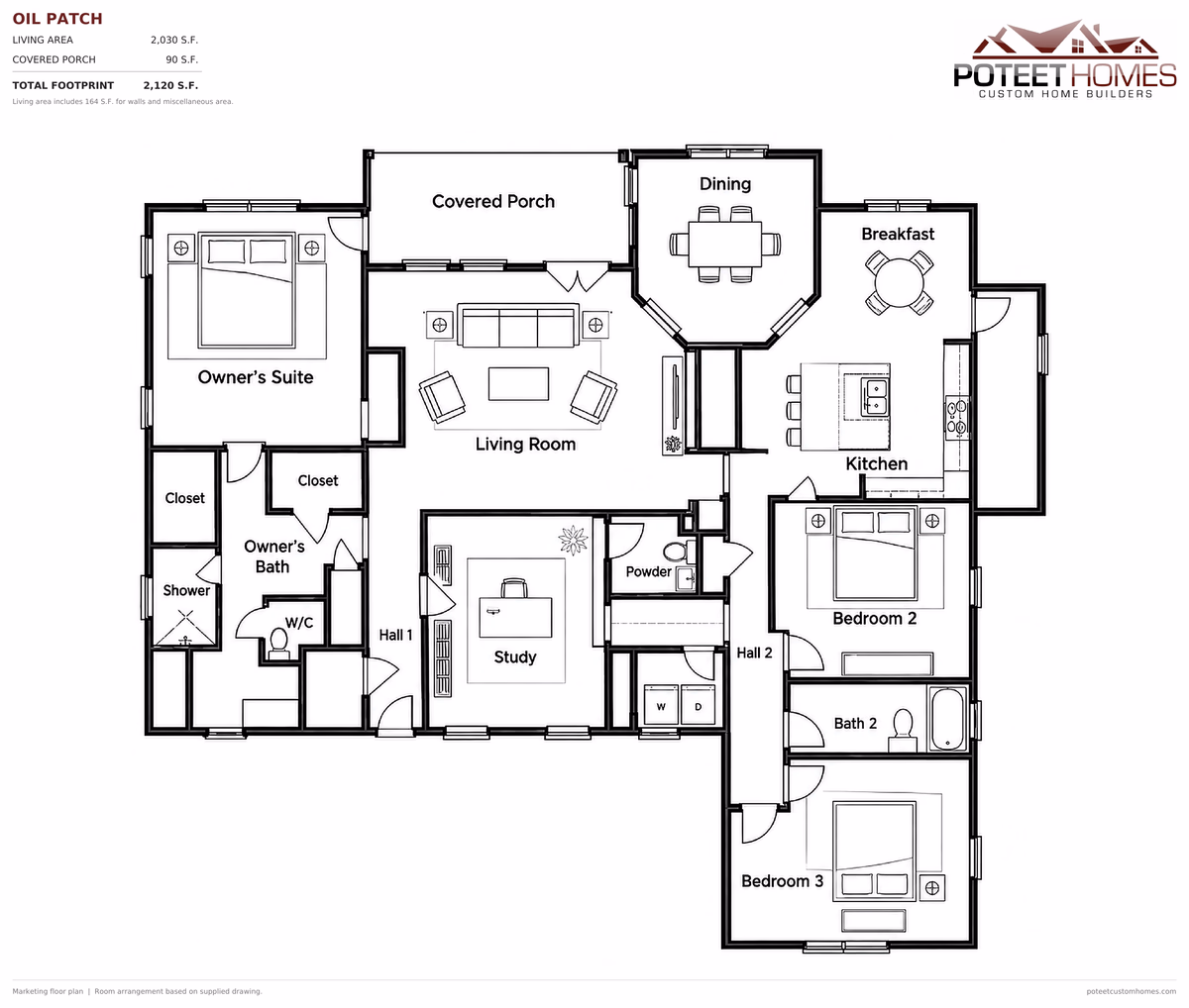 Property Image 13