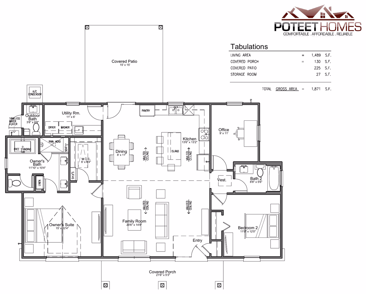 Property Image 12